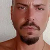 fbonavita