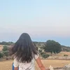 giuliabxr