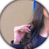 user5508032457114