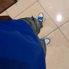 _youngboy14