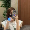 hngthng092
