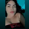 liviamayt