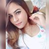 canadian_shifa