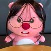 mitthimis_