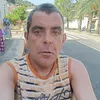 francis_perez39