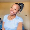 Thandeka