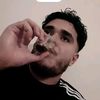 user8838201201152