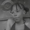 user14774390226765