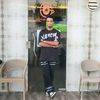 privyousef7