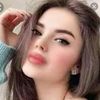 user222596876280