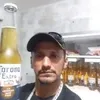 vanderlamsantos1
