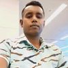 channa5473