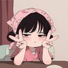 heyitsashi1
