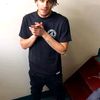josealbertomorel2