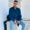 hammad29119
