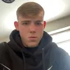 alfiewd