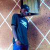 t.naby