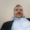ahmed.bdiss