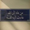user59928238028226