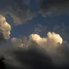 juli_s06