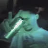 giuseppeee_russo
