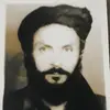 mohammadrezai591