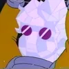 𝙅𝘼𝘾𝙊𝘽𝙎𝙃𝙇𝙏𝙍