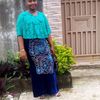 jemilatu02