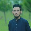 qureshi.tailors