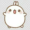 mellyngamer345