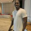 moussa.bassirou57