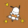 pochacco123_