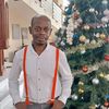 user7161921262022