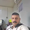 user5788381314697