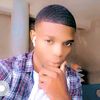 timovi
