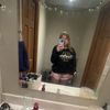 aliya_wolffe