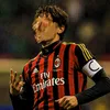 rpx_kaka10