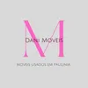 danimovie