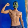 eduvictor00