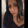 1234_567bea