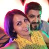 lailafares40