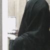 nurdamiamarissa3
