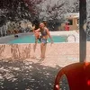 feliciafeitosa4