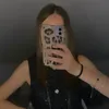 lanacbrn