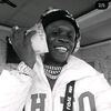 chiefcashmoney