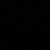 idkk_backup4