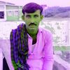 nabidinoshah8