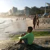 samuelmendona