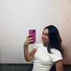 davilapi_