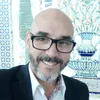 l'islam du juste-milieu